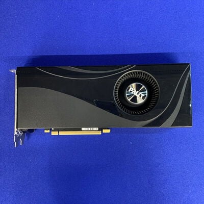 【横浜駅前店】中古  Palit RTX2070SUPER X 8GB GDDR6 256bit 3DP HDMI (RTX 2070Super 8GB) 3400008620 