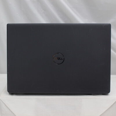【通販センター】中古  DELL Latitude 3510(Intel Core i5 10210U 1.60GHz/16GB DDR4/SSD256GB/-/オンボード/15.6/1920x1080/GbE/Wi-Fi/WEBCAM/W11H/VBT) 197684 