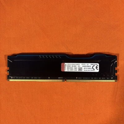 【なんば店】中古  PC4-21300 16GB デスクトップ用 135638 