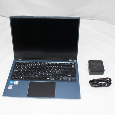【通販センター】中古  THIRDWAVE THIRDWAVE BizPro14 180883 