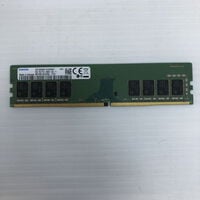 中古  PC4-21300 8GB デスクトップ用_ 184888 