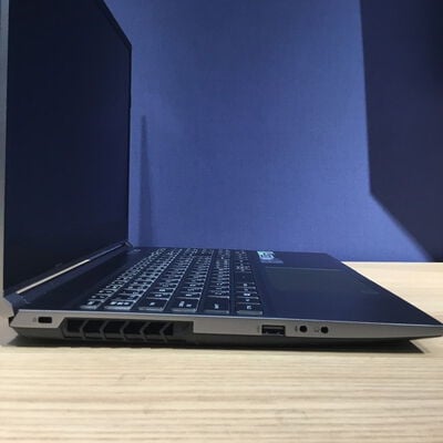 【松山環状枝松店】中古  THIRDWAVE GALLERIA XL7C-R36 181423 