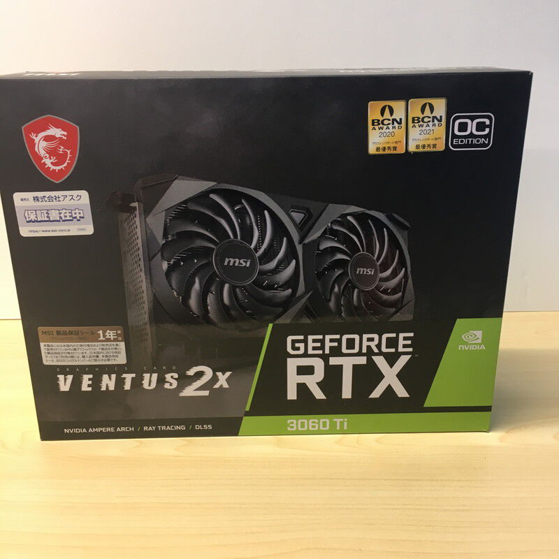 メ*9様 中古PCWIN11proi7 4770 16GB SSD500GBGT 中古 Lenovo ThinkPad E15 Gen 2 (AMD Ryzen5 4500U 2.3GHz/16GB