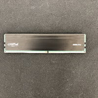 中古  PC4-25600 16GB デスクトップ用 140728 
