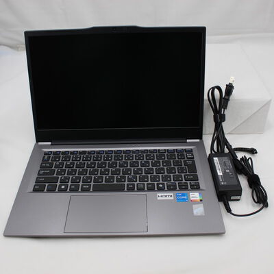 【通販センター】中古  THIRDWAVE F-14RP5S 186530 