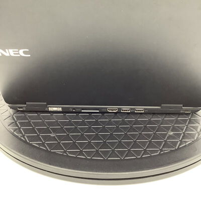 【堺七道店】中古  NEC PC-VKV12CZG6(i7-10510Y/8GB/SSD128GB/W11P) 4660002643 