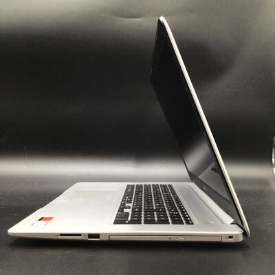 【秋葉原本店】中古  DELL_Inspiron_5770(Core_i5_8250U/8GB/SSD128GB/HDD1TB/W11H) 3410013140 