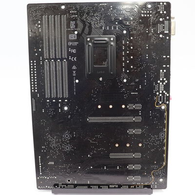 【札幌店】中古  ASUS PRIME H370-A (H370 1151 ATX DDR4) 137000 