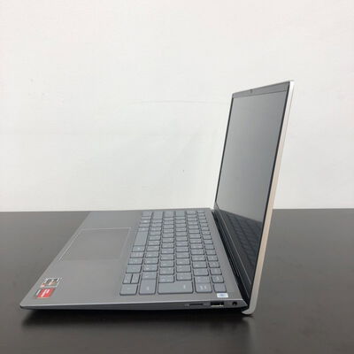【長野稲里店】中古  DELL Inspiron 5415 5110001386 