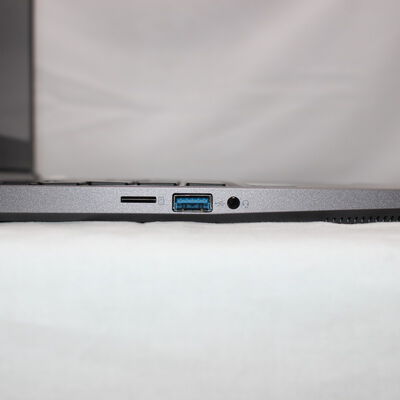 【富士青葉店】中古  THIRDWAVE GALLERIA DL7C-IG-C4 188839 