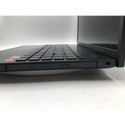 【水戸赤塚店】中古  NEC LAVIE N16 N1676/JKB(Ryzen 7 7735U/32GB/SSD512GB/DVD-MULTI/-/16/1920&times;1200/W11H) 4680003386 