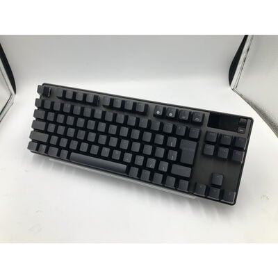 【水戸赤塚店】中古  SteelSeries Apex Pro TKL JP (64737) 146991 