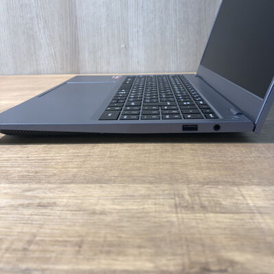 【姫路店】中古  ノーブランドPC(Ryzen 7 6800H/16GB/SSD512GB/W11H) 4740001397 