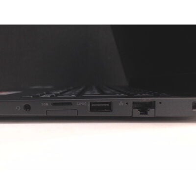 【前橋ｲﾝﾀｰｱｶﾏﾙ店】中古  DELL Latitude 7390 (Intel Core i3 8130U 2.2GHz/8GB/SSD256GB/なし/オンボード/13.3/1920x1080/Wi-Fi/WEBCAM/W11H64) 181912 