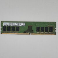 中古  PC4-21300 8GB デスクトップ用_ 184888 