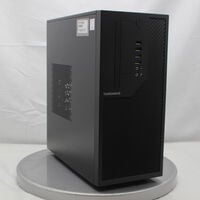 中古  THIRDWAVE Magnate IM 189226 