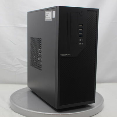 【大須店】中古  THIRDWAVE Magnate IM 189226 