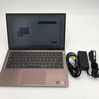中古  Dell inspiron 5415 4580002106 