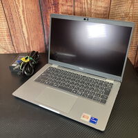 中古  DELL Latitude 5320 (Intel Core i7 1185G7 3.0GHz/16GB/SSD256GB/-/-/13.3/1920x1080/Wi-Fi/WEBCAM/W11H MAR) 183658 