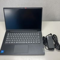 中古  Lenovo V14 G5 IRL 3330003184 