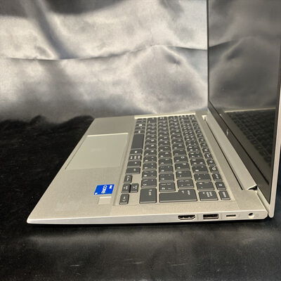 【横浜駅前店】中古  HP EliteBook 630 G10 (Intel Core i5-1335U/16GB/CPU内蔵/W11P/有線LAN◯無線LAN◯) 3400009450 