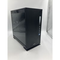 中古  FRONTIER FRGKH370/M1(i9 9900KF/32GB/SSD1TB/HDD2TB/RTX2070 SUPER/W10H) 3410010839 