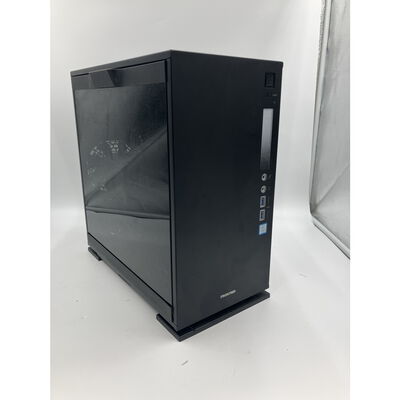 【秋葉原本店】中古  FRONTIER FRGKH370/M1(i9 9900KF/32GB/SSD1TB/HDD2TB/RTX2070 SUPER/W10H) 3410010839【8/14価格改定!】 