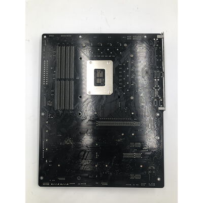 【水戸赤塚店】中古  ASRock B760 Pro RS/D4 (B760 1700 ATX DDR4) 167288 
