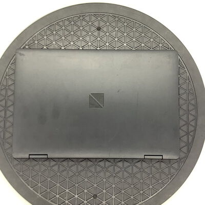 【堺七道店】中古  NEC PC-GN10S6RLH(i5-10210Y/8GB/SSD128GB/W11P) 4660002734 