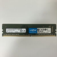 中古  PC4-25600 8GB デスクトップ用 140727 