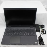中古  DELL Latitude 3510(Intel Core i5 10210U 1.60GHz/16GB DDR4/SSD256GB/-/オンボード/15.6/1920x1080/GbE/Wi-Fi/WEBCAM/W11H/VBT) 197603 