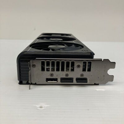 【徳島住吉店】中古  ASUS PRIME　RX9060XT Radeon 16GB 5230000758 