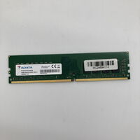 中古  PC4-19200 16GB デスクトップ用_ 184896 