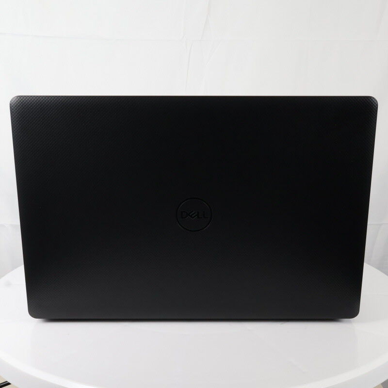 中古 Dell Vostro 3590(Intel Core i3 10110U/8GB DDR4 (PC4)/HDD1TB