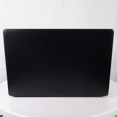 【通販センター】中古  Dell Vostro 3590(Intel Core i3 10110U/8GB DDR4 (PC4)/HDD1TB/DVDマルチ/オンボード/15.6/1920x1080/Wi-Fi/Windows 11 Home 64bit) 191555 