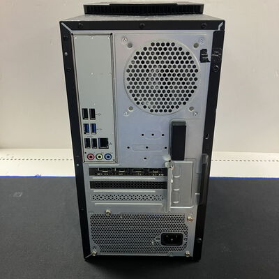【大宮店】中古  Acer　デスクトップ 1250007829 