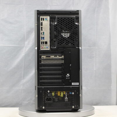 中古  THIRDWAVE GALLERIA SK 