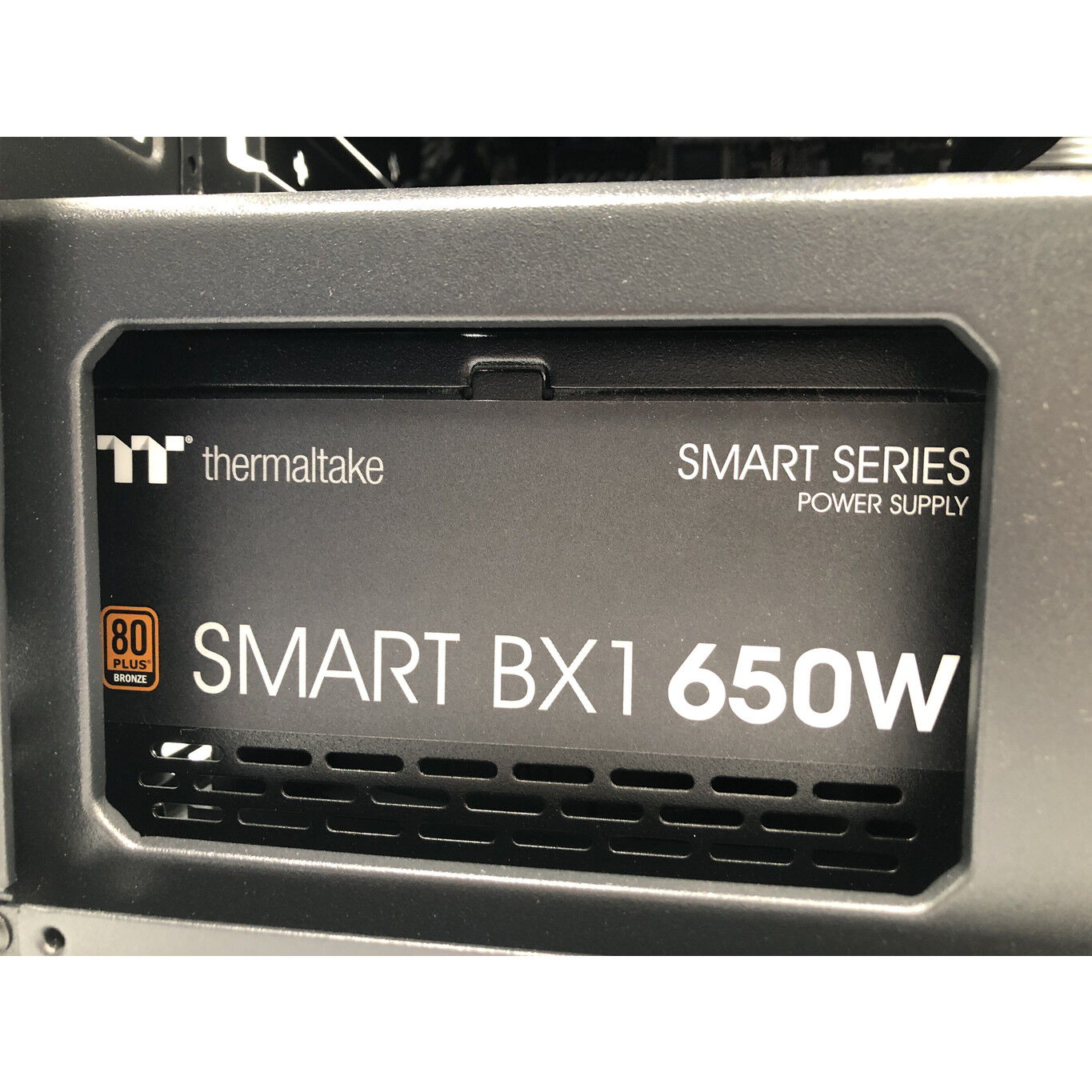 中古 自作パソコン(Ryzen5 5500/16GB/SSD512GB/なし/RTX4060 8GB/OS