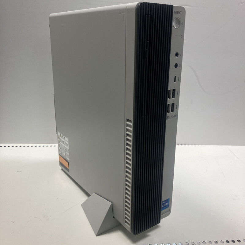 リメイクPC　OS@Win11H　CPU@i7　RAM@16G　STR@512G Amazon.co.jp: 【整備済み品】ゲームPC タワー型 - intel Core