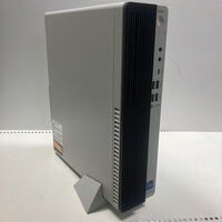 中古  【通販限定】[中古]LAVIE DERECT(i7-12700/16GB/500GB/W11H) 1250006240【12/21冬の大感謝祭値下げ!】 