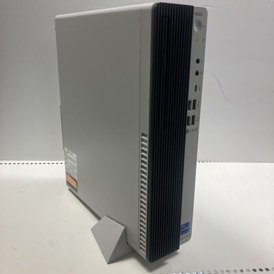 【大宮店】中古  LAVIE DERECT(i7-12700/16GB/500GB/W11H) 1250006240 