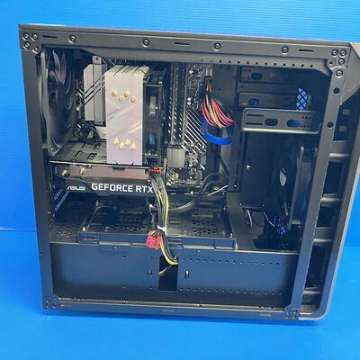 【大須店】中古  GALLERIA RM5C-R36 3120024077 