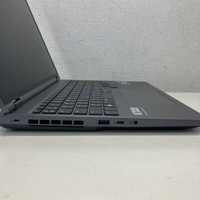 【町田店】中古  THIRDWAVE GALLERIA ZL9C-R47-6B 183578 