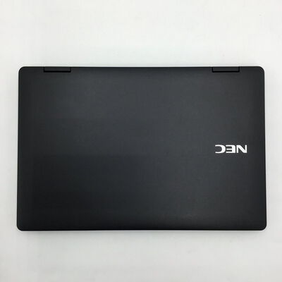 【白山FM松任店】中古  NEC VKT10 (INTEL Core i5 10210Y 1.0GHz/8GB/SSD256GB/-/オンボード/12.5/1920x1080/Wi-Fi/WEBCAM/W11H64) 179608 