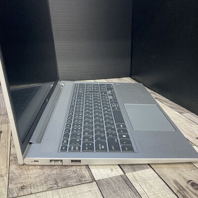 【広島店】中古  HP Pro Book 445 G10(AMD Ryzen 3 7330U/8GB/SSD256GB/なし/オンボード/15.6/1920x1080/Wi-Fi/W11H64 MAR) 169974 