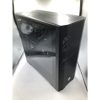 中古  STORM BTOパソコン(i7 12700/32GB/SSD1TB/RTX3080/W11H) 4680003887 