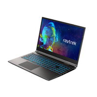 中古  THIRDWAVE raytrek R5-AA5 161448【ゲーミングPC】【冬の大感謝祭】【12/1値下げ!】 