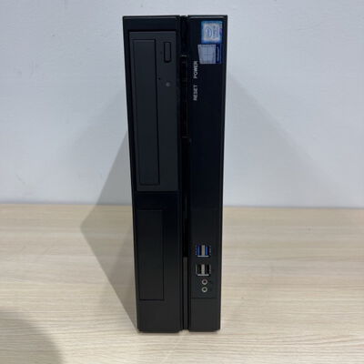 【静岡東瀬名店】中古  THIRDWAVE GALLERIA KTC 