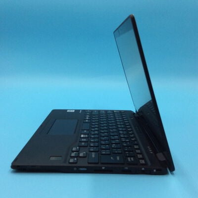 【秋葉原本店】中古  FUJITSU LIFEBOOK U9310X/D(i5-10310U/4GB/SSD128GB/W11P) 3410013340 