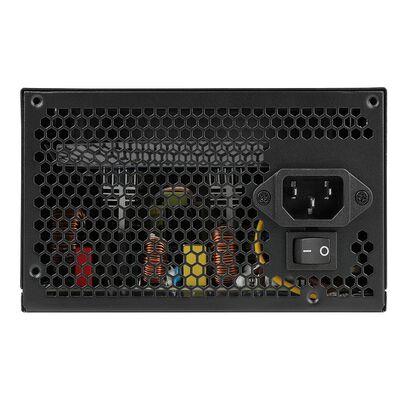 Antec  CSK650 (650W) 